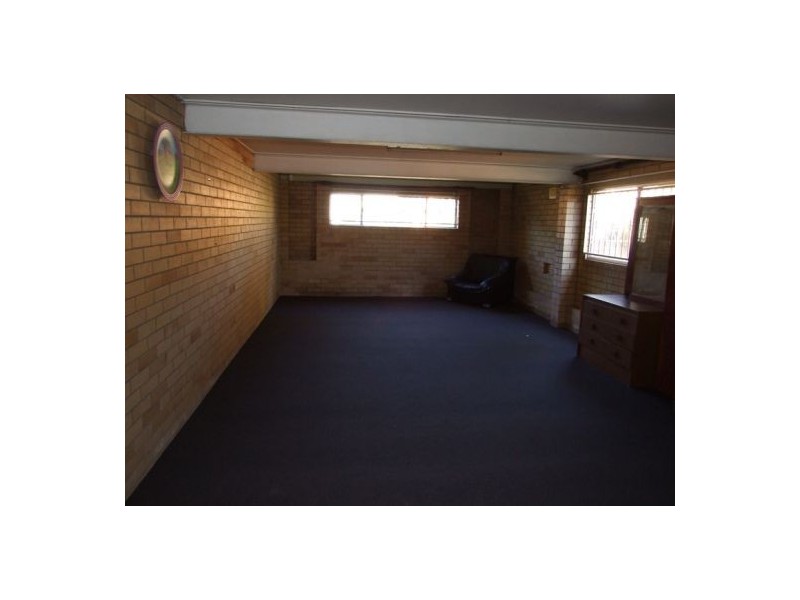 10 Liatoki Street, Mansfield QLD 4122