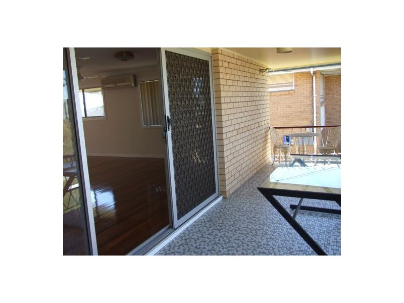 10 Liatoki Street, Mansfield QLD 4122