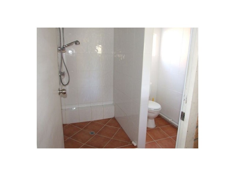 10 Liatoki Street, Mansfield QLD 4122