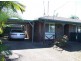 9 Tansey Drive, Tanah Merah QLD 4128