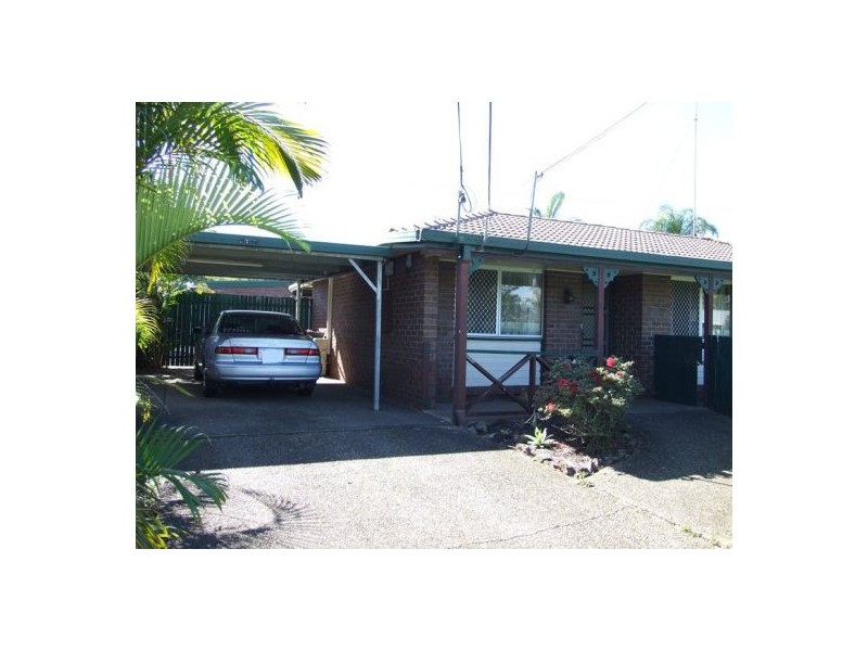 9 Tansey Drive, Tanah Merah QLD 4128