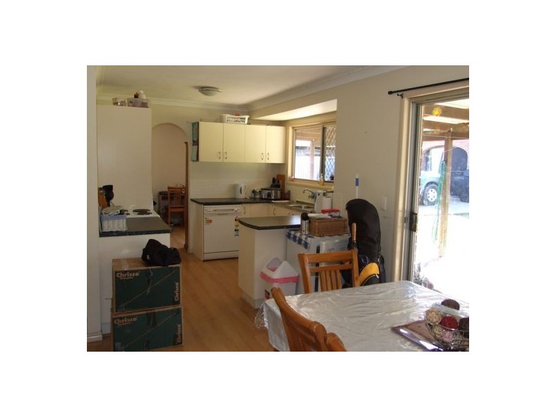 9 Tansey Drive, Tanah Merah QLD 4128