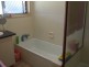 9 Tansey Drive, Tanah Merah QLD 4128
