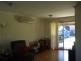 9 Tansey Drive, Tanah Merah QLD 4128