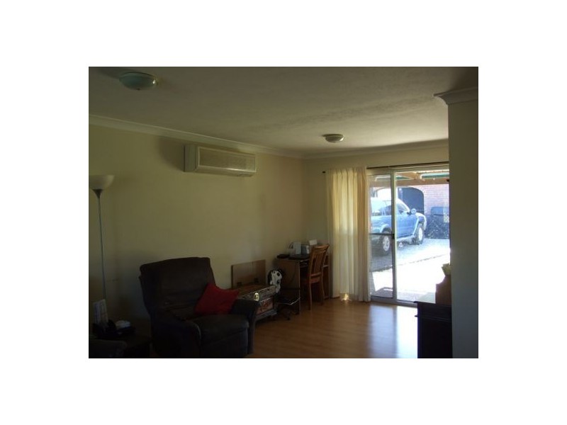 9 Tansey Drive, Tanah Merah QLD 4128