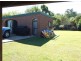 9 Tansey Drive, Tanah Merah QLD 4128