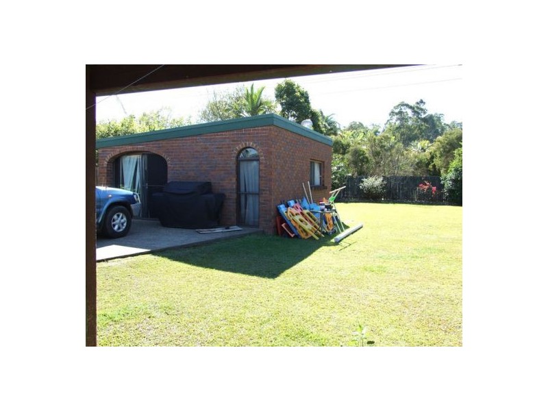 9 Tansey Drive, Tanah Merah QLD 4128