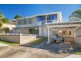 3 Peterglen Street, Wishart QLD 4122