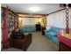 3 Peterglen Street, Wishart QLD 4122