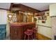 3 Peterglen Street, Wishart QLD 4122