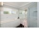3 Peterglen Street, Wishart QLD 4122
