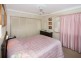 3 Peterglen Street, Wishart QLD 4122