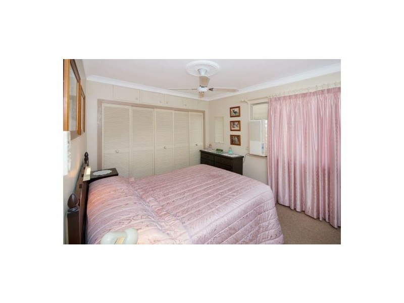 3 Peterglen Street, Wishart QLD 4122