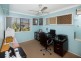 3 Peterglen Street, Wishart QLD 4122