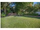 3 Peterglen Street, Wishart QLD 4122
