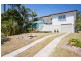 6 Enfield Street, Mount Gravatt East QLD 4122