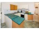 6 Enfield Street, Mount Gravatt East QLD 4122