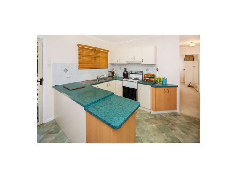 6 Enfield Street, Mount Gravatt East QLD 4122