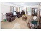 6 Enfield Street, Mount Gravatt East QLD 4122