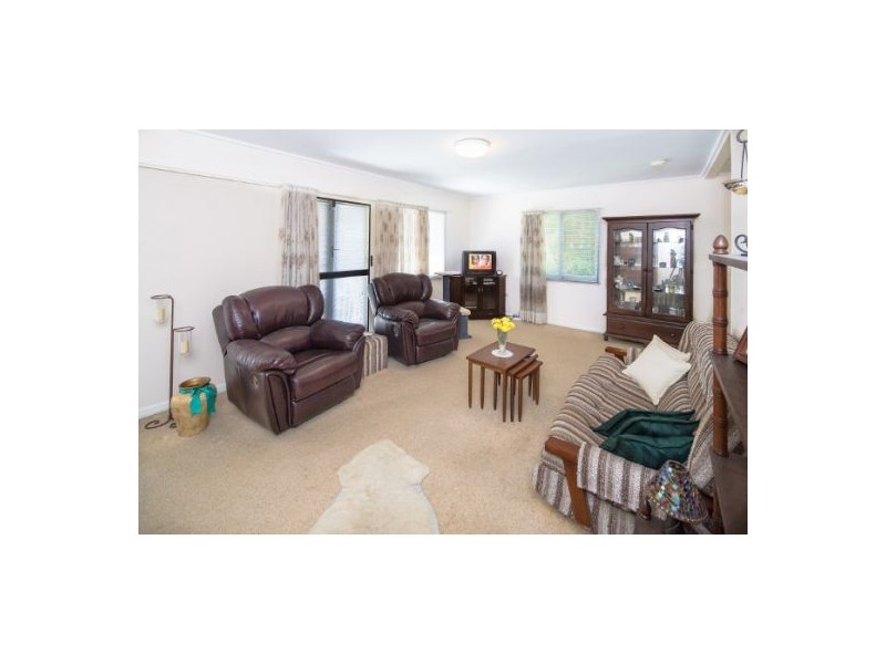 6 Enfield Street, Mount Gravatt East QLD 4122