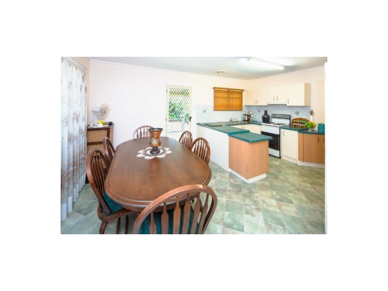 6 Enfield Street, Mount Gravatt East QLD 4122