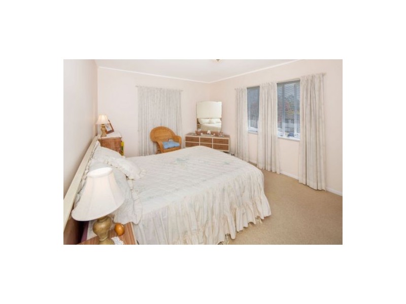 6 Enfield Street, Mount Gravatt East QLD 4122