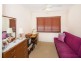 6 Enfield Street, Mount Gravatt East QLD 4122