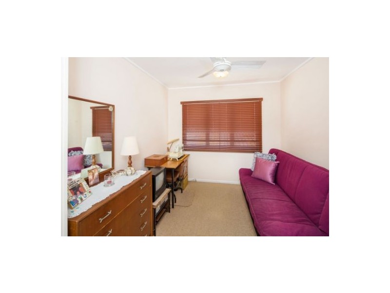 6 Enfield Street, Mount Gravatt East QLD 4122