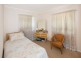 6 Enfield Street, Mount Gravatt East QLD 4122