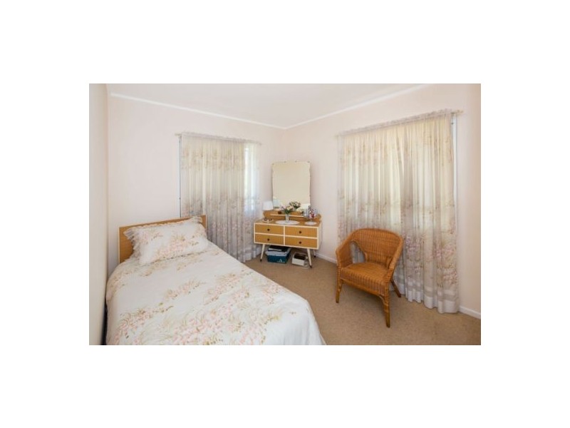 6 Enfield Street, Mount Gravatt East QLD 4122