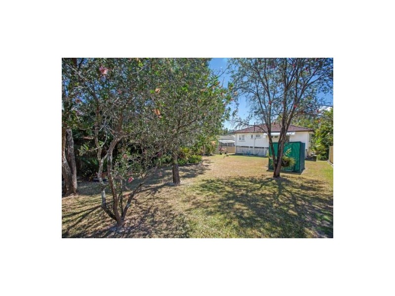 6 Enfield Street, Mount Gravatt East QLD 4122