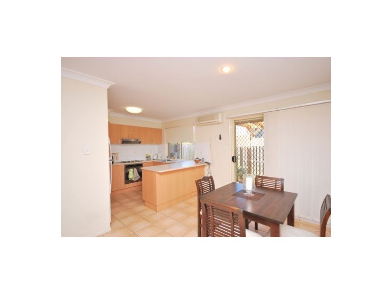 32/56-62 Coora Street, Wishart QLD 4122