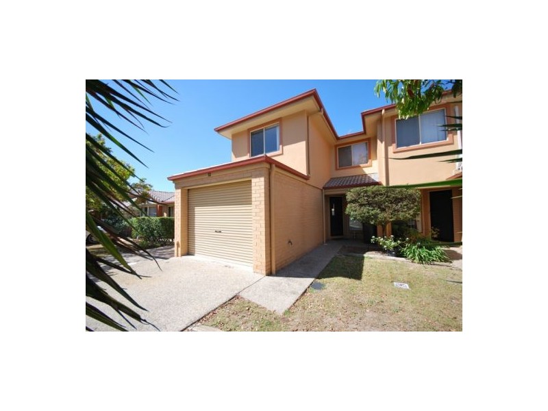 32/56-62 Coora Street, Wishart QLD 4122