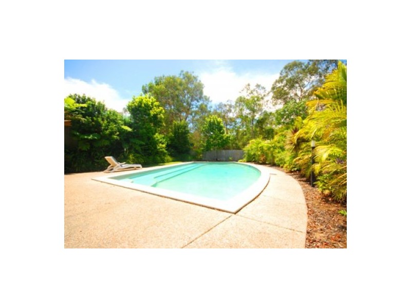 32/56-62 Coora Street, Wishart QLD 4122