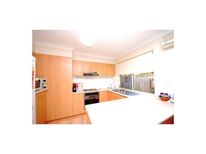 32/56-62 Coora Street, Wishart QLD 4122