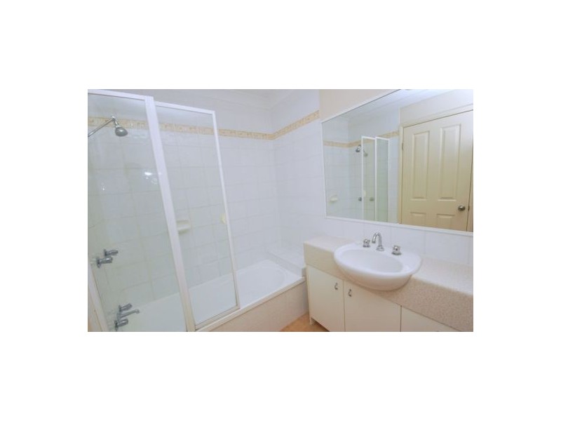 32/56-62 Coora Street, Wishart QLD 4122