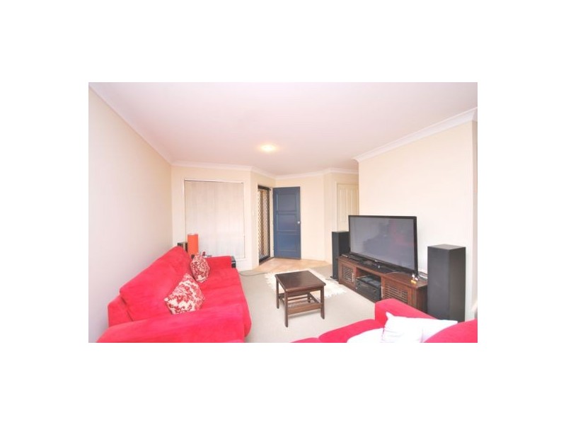 32/56-62 Coora Street, Wishart QLD 4122