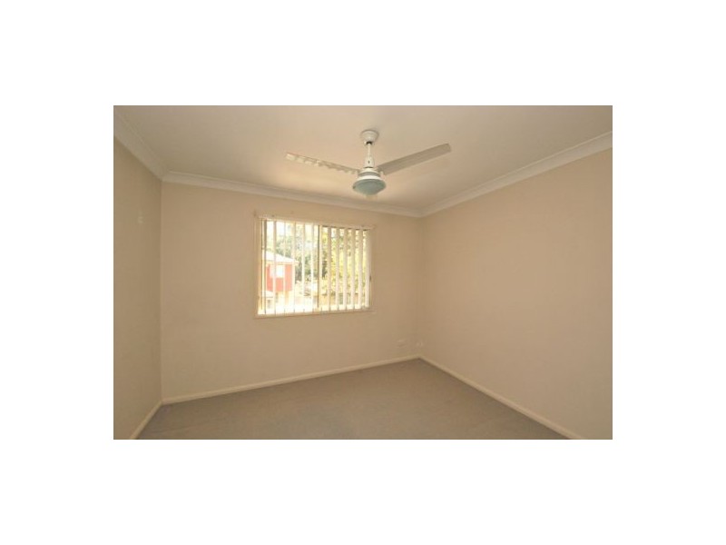 32/56-62 Coora Street, Wishart QLD 4122