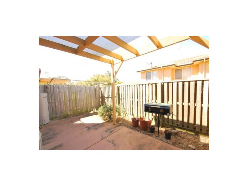 32/56-62 Coora Street, Wishart QLD 4122