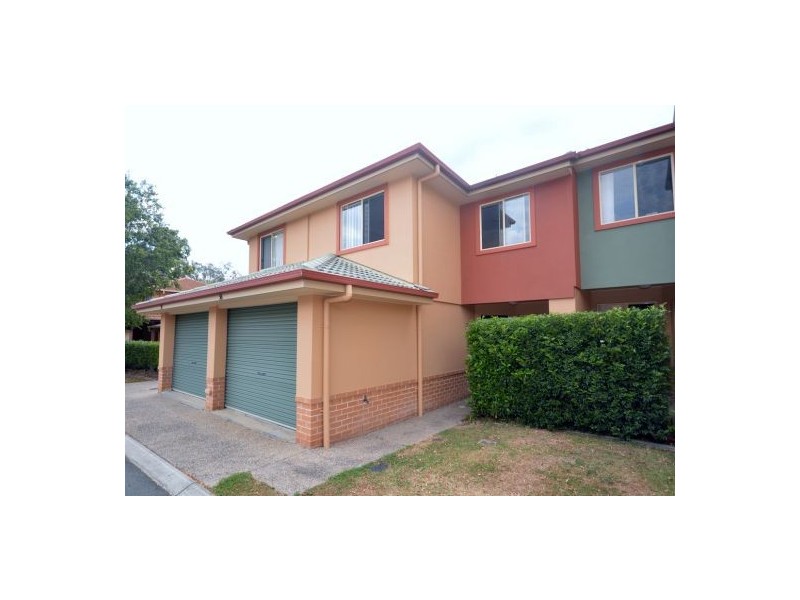 56/56 Coora Street, Wishart QLD 4122