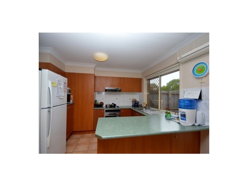 56/56 Coora Street, Wishart QLD 4122