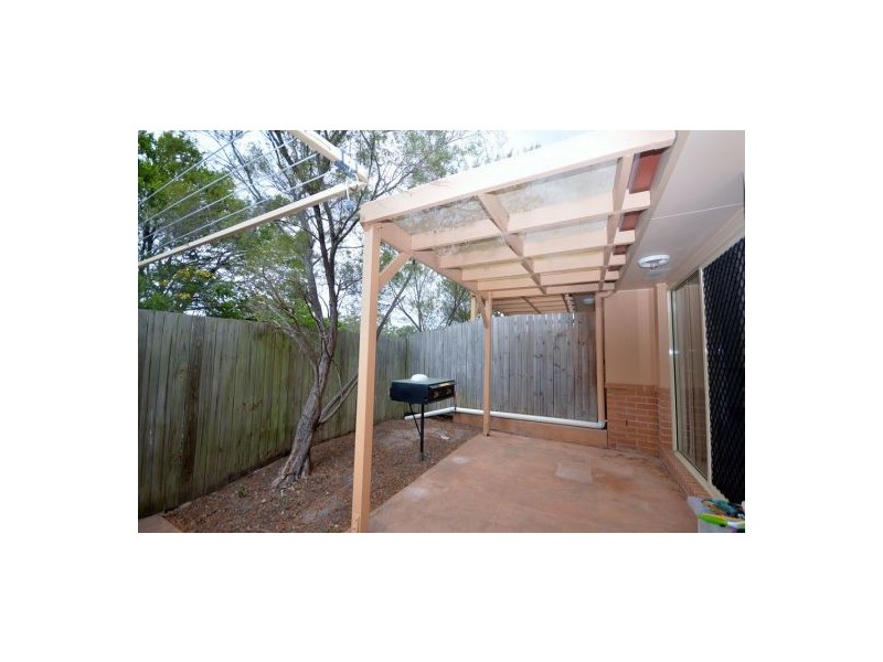 56/56 Coora Street, Wishart QLD 4122