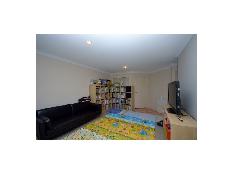 56/56 Coora Street, Wishart QLD 4122