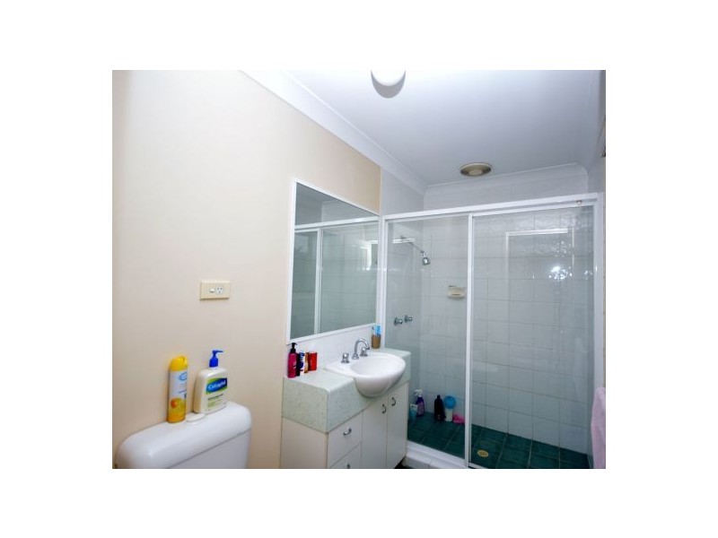 56/56 Coora Street, Wishart QLD 4122