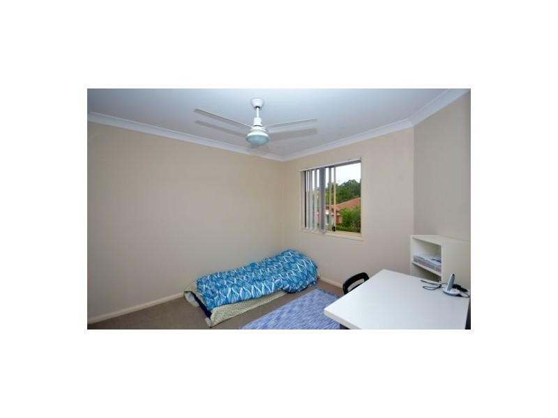 56/56 Coora Street, Wishart QLD 4122