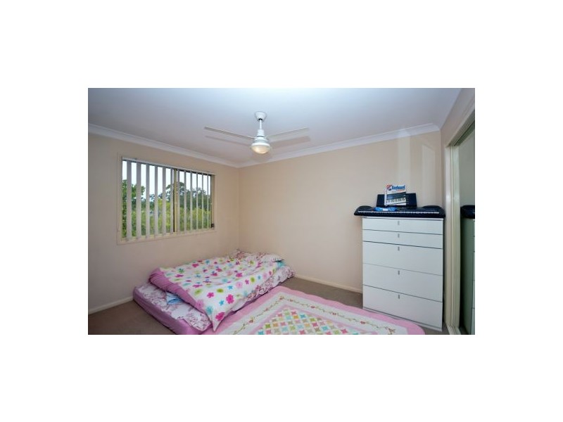 56/56 Coora Street, Wishart QLD 4122