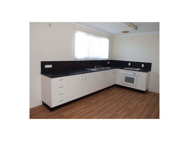 487 Mt Gravatt Capalaba Road, Wishart QLD 4122