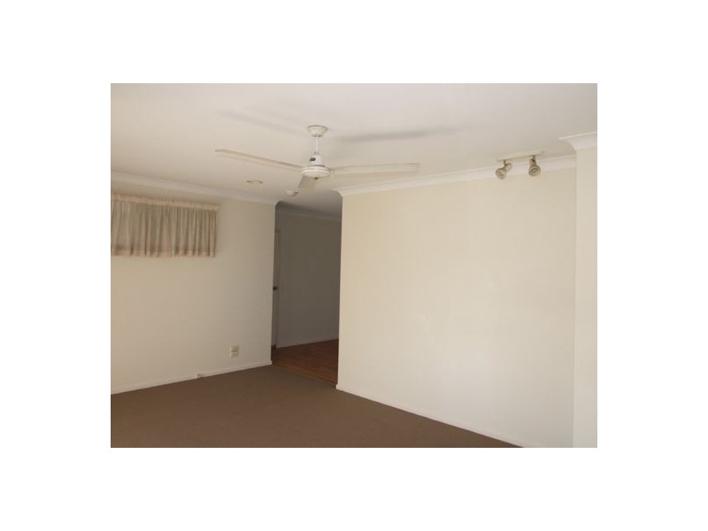 487 Mt Gravatt Capalaba Road, Wishart QLD 4122