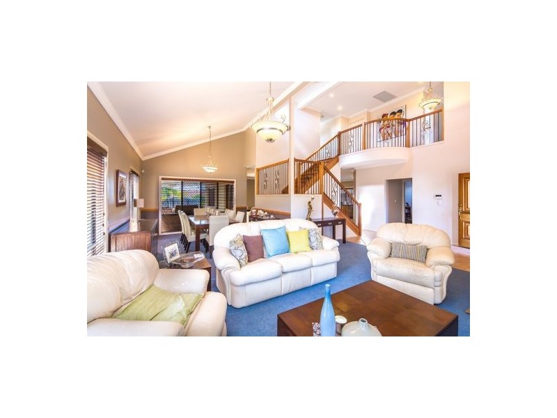 26 Kentwell Street, Wishart QLD 4122