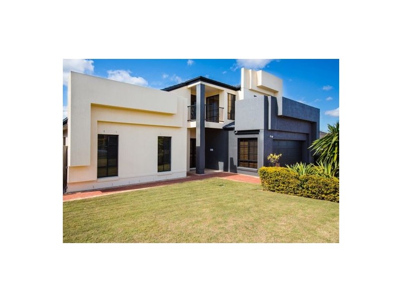 26 Kentwell Street, Wishart QLD 4122